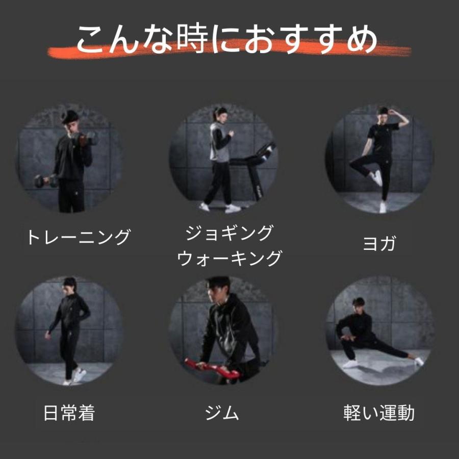 サウナスーツ フルジップ レディースメンズ 男 女 ダイエットスーツ