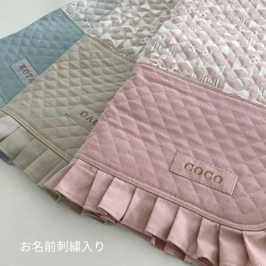 ☆ダイヤモンドさまオーダー用ページ☆ カフェマット  お昼寝マット ペットマット 犬 猫 マット カフェマット マナーマット ハンドメイド 収納袋