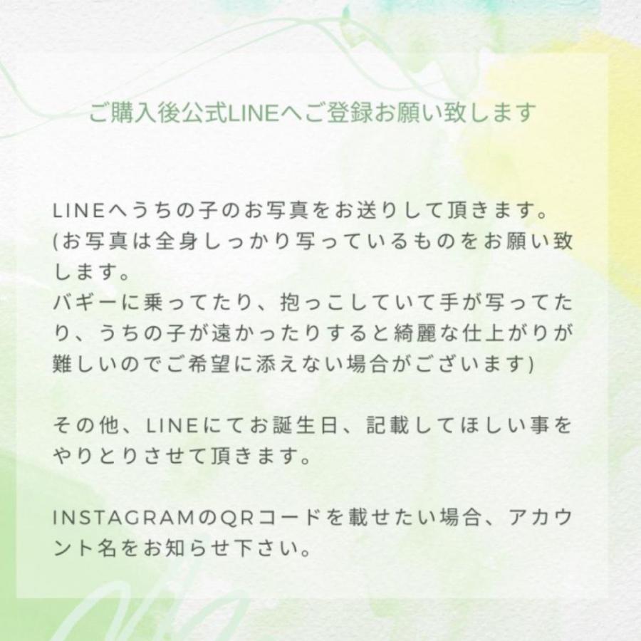 犬 名刺 猫 ペットの名刺 写真をそのまま使用 ペット イヌ ネコ ハンドメイド ペットグッズ専門店 りんごのほっぺ　 |  | 09