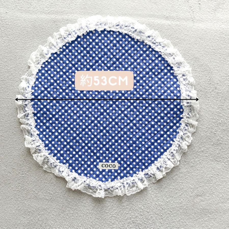 ペット用品　ご確認　カフェマット　ハンドメイド 犬 猫 マット カフェマット 名前入り うちの子 マナーマット