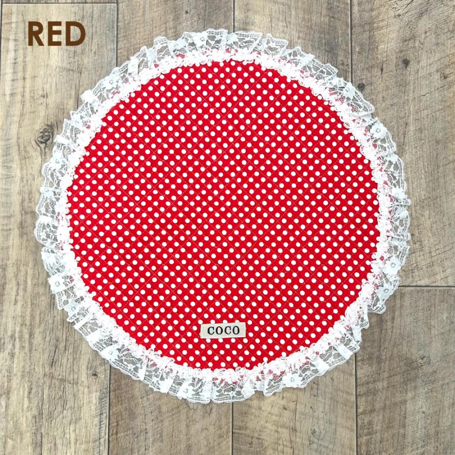 ペット用品　ご確認　カフェマット　ハンドメイド 犬 猫 マット カフェマット 名前入り うちの子 マナーマット