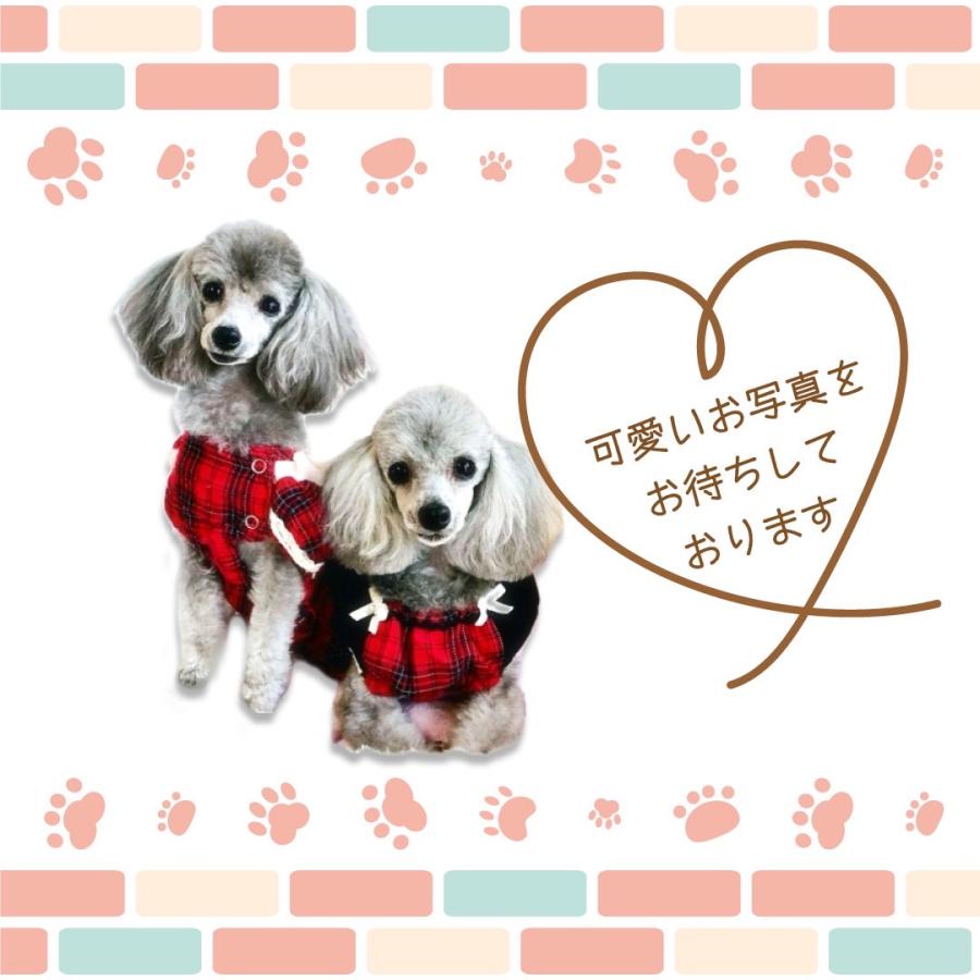 犬 猫 オリジナル ラインスタンプ 16 うちの子グッズ ペット 手作り