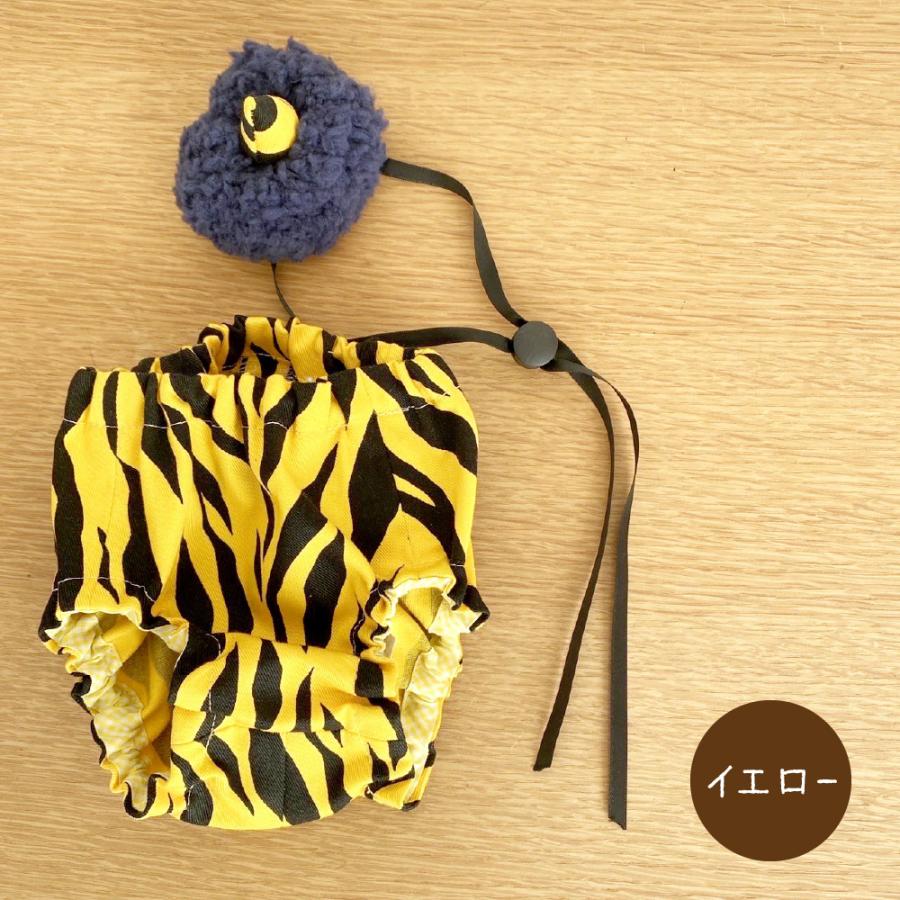 犬 猫 節分 鬼の角 犬用 猫用 子供 誕生日 ペット 犬の パーティー