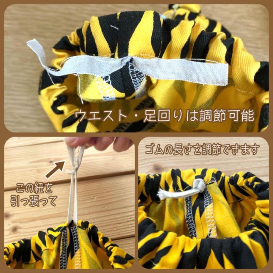 犬 猫 節分 鬼の角 犬用 猫用 子供 誕生日 ペット 犬の パーティー