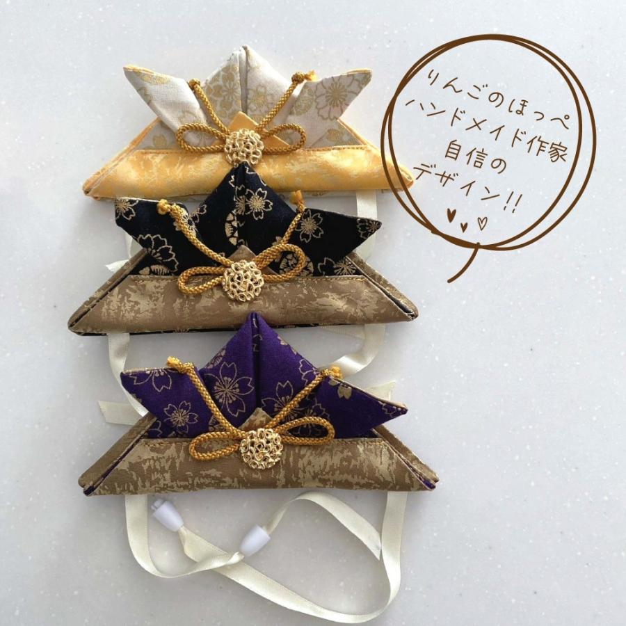 大きめ 子供の日 兜 五月人形 端午の節句 ハンドメイド 猫 犬 ハンドメイド 犬 猫 兜 端午の節句 犬用 猫用 ペット グッズ 愛犬 赤ちゃん