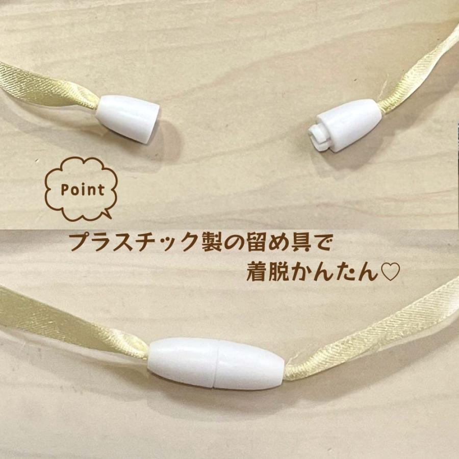 犬 猫 兜 端午の節句 犬用 猫用 ペット グッズ 愛犬 赤ちゃん