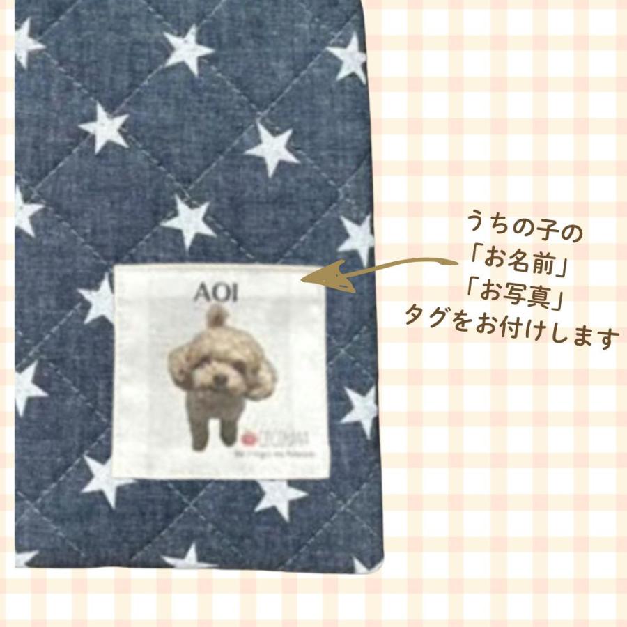 クールマット 犬用 大 ひんやりマット 冷却マット 小型犬 中型犬 猫用