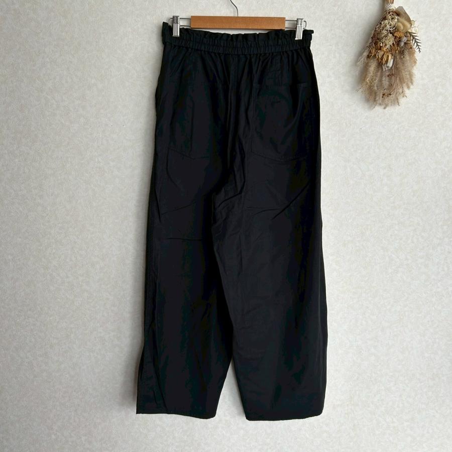 りんこです ニコアンド 2点 niko and…（ニコアンド） 美品 パンツ L りんごのほっぺ : りんごの