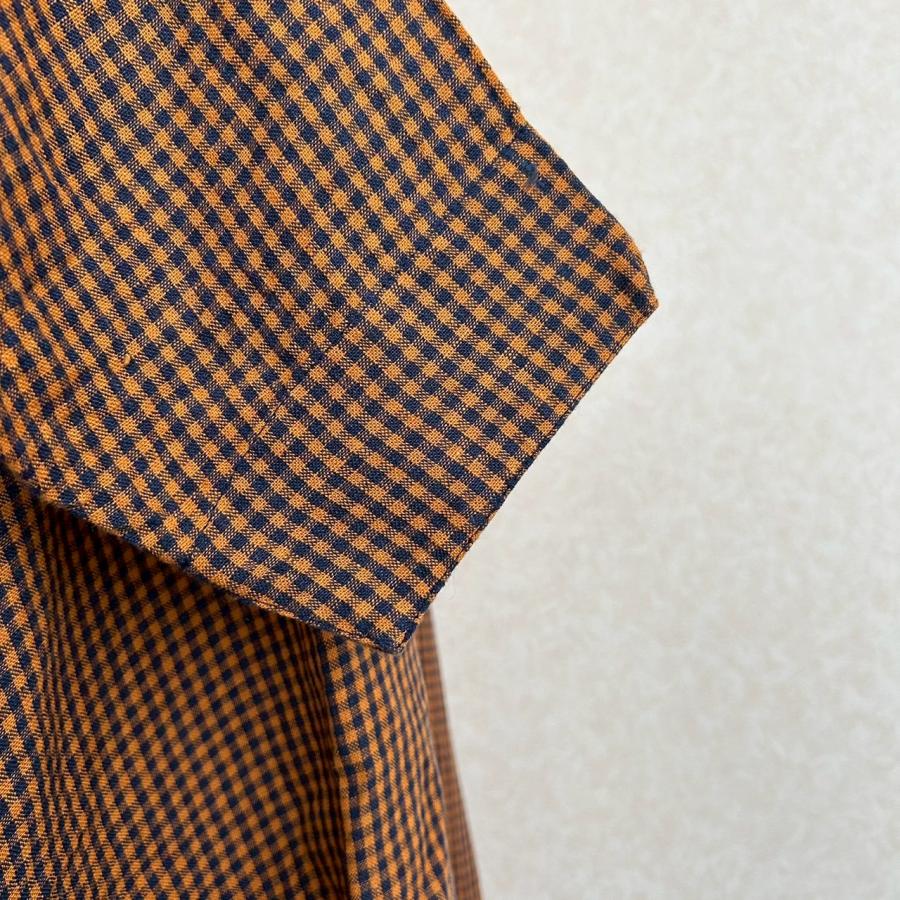 fog linen work（フォグリネンワーク） 美品 fog linen work