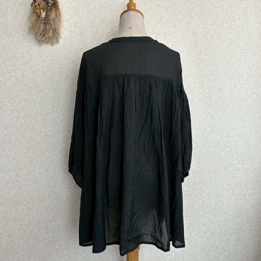 LUCA（ルカ） 美品 ブラウス りんごのほっぺ : りんごのほっぺYahoo!店 