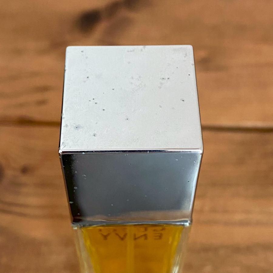 GUCCI（グッチ） 未使用品 エンヴィ GUCCI ENVY オードトワレ 30ml 廃