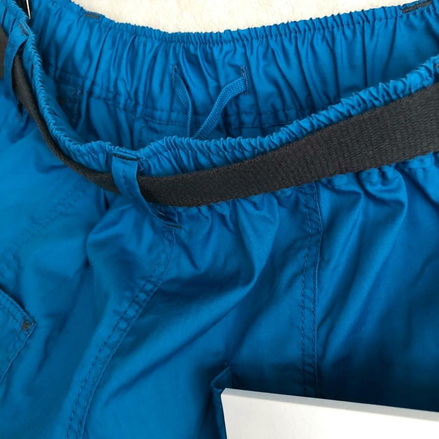 niko and…（ニコアンド） 新品タグ付き パンツ F : りんごのほっぺ
