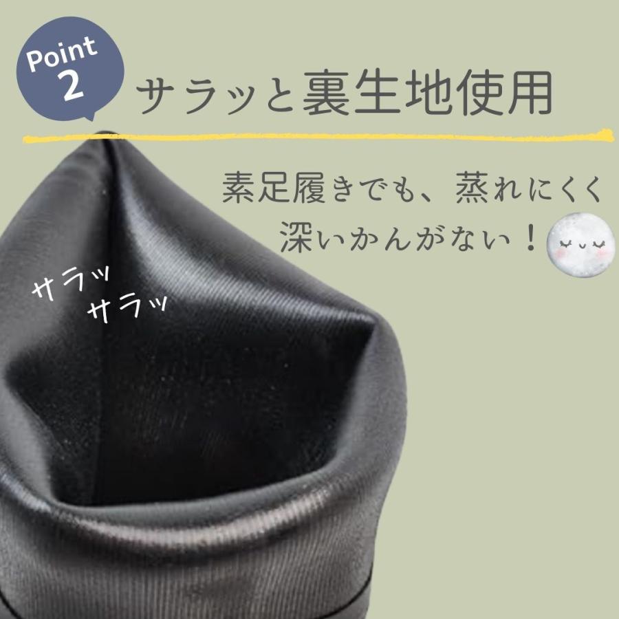 長靴 レディース メンズ 畑 作業 雪 レインブーツ 軽量 ロング ブーツ