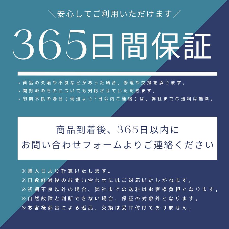ピンマイク ワイヤレスマイク 4人用 4in1 充電ケース スマホ用 ピンマイク ワイヤレスマイク 4人用 4in1 充電ケース スマホ用