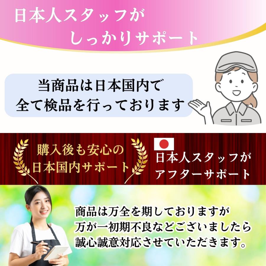杖 4点杖 介護 折りたたみ おしゃれ 折りたたみ杖 女性 つえ ステッキ 自立式 介護杖 軽量 自立 軽量折りたたみ杖 折りたたみステッキ 4点 介護用品 四点杖 爆買 |  | 17