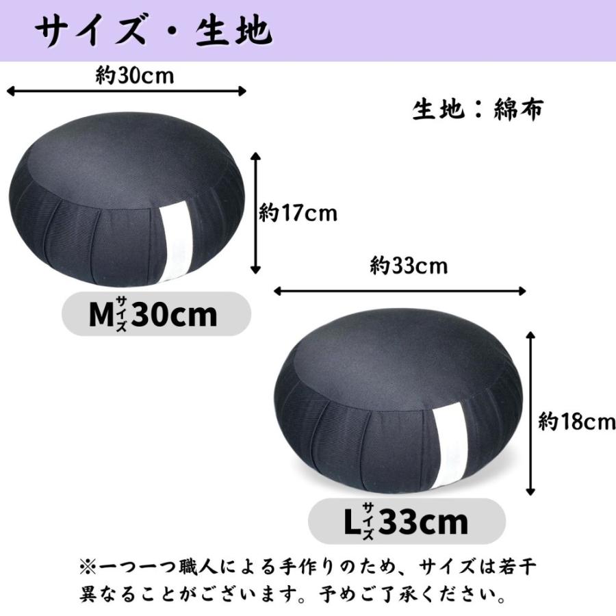 はるざぜんそう、さん確認用 はるざぜんそう、さん確認用 座禅・瞑想
