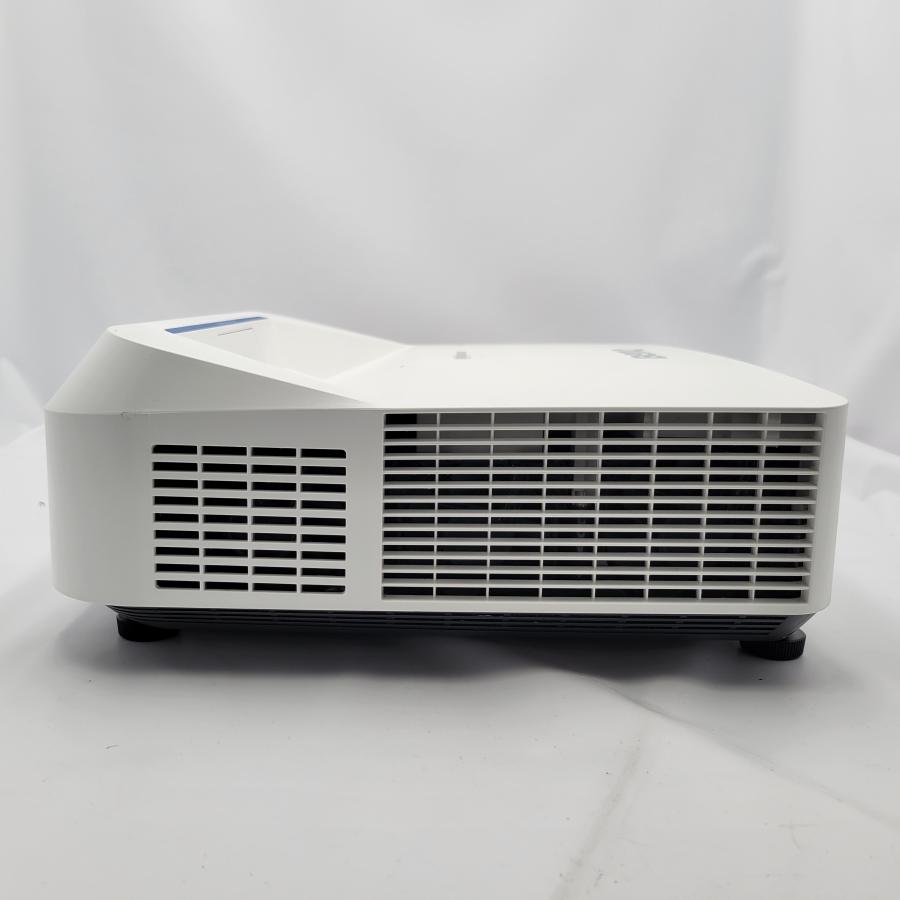 ★使用時間：2013時間★ BenQ DLP Projector(プロジェクター) 中古 (RM116) | BenQ | 03