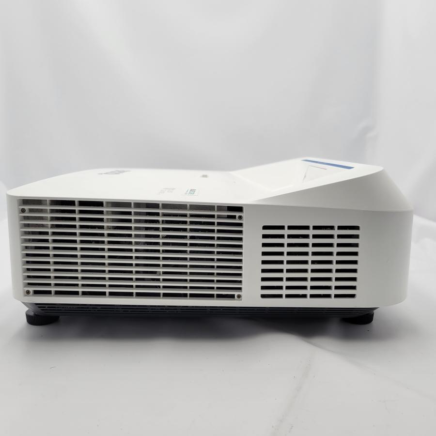 ★使用時間：2013時間★ BenQ DLP Projector(プロジェクター) 中古 (RM116) | BenQ | 05