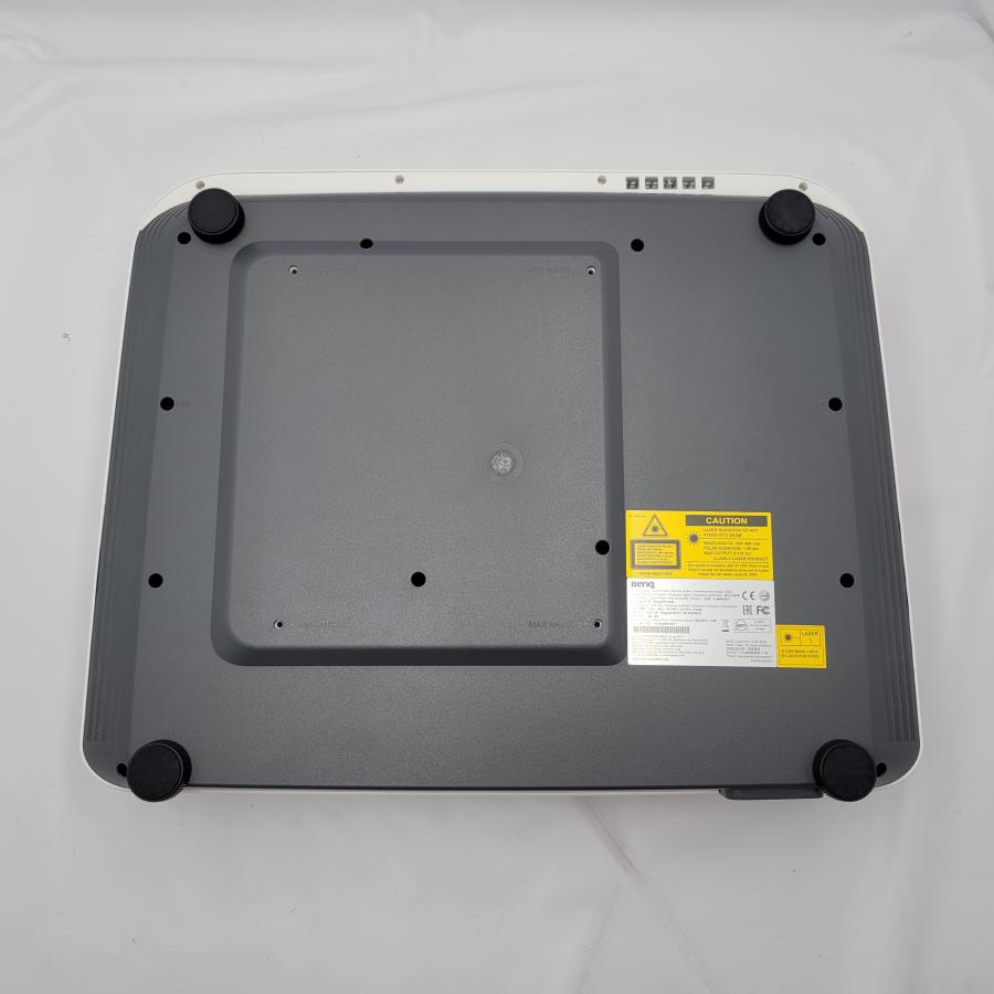 ★使用時間：2013時間★ BenQ DLP Projector(プロジェクター) 中古 (RM116) | BenQ | 06