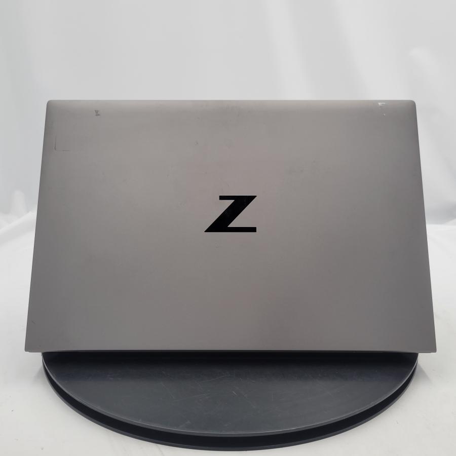 ★キー破損あり/ジャンク★ HP ZBook Firefly 14 G8 Mobile Workstation [Core i7 1165G7 16GB SSD 512GB 14インチ Windows 11 Pro] 中古 ノートPC (Y3822) | 日本HP | 05