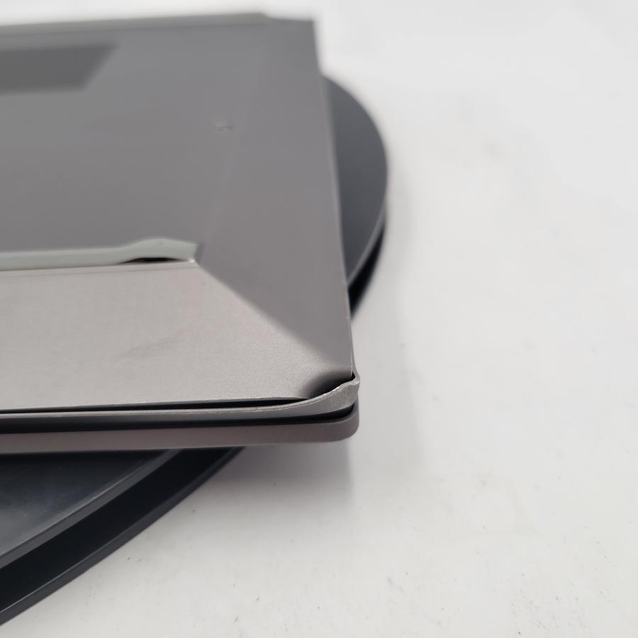 ★キー破損あり/ジャンク★ HP ZBook Firefly 14 G8 Mobile Workstation [Core i7 1165G7 16GB SSD 512GB 14インチ Windows 11 Pro] 中古 ノートPC (Y3822) | 日本HP | 08