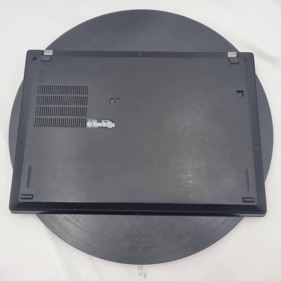 ThinkPad X ☆外観キズあり☆ Lenovo X390 [Core i5 10210U 8GB 512GB 