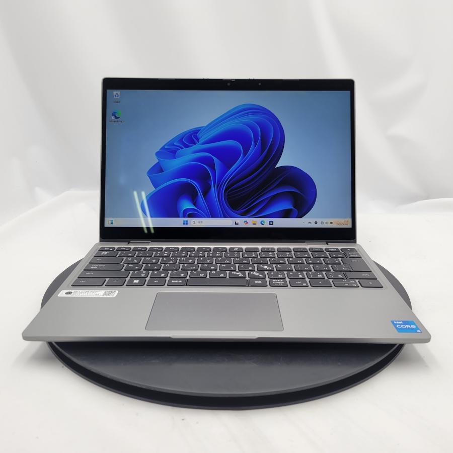その他ノートPC本体 DELL Latitude 3330 Dell Latitude 3330 review | IT Pro