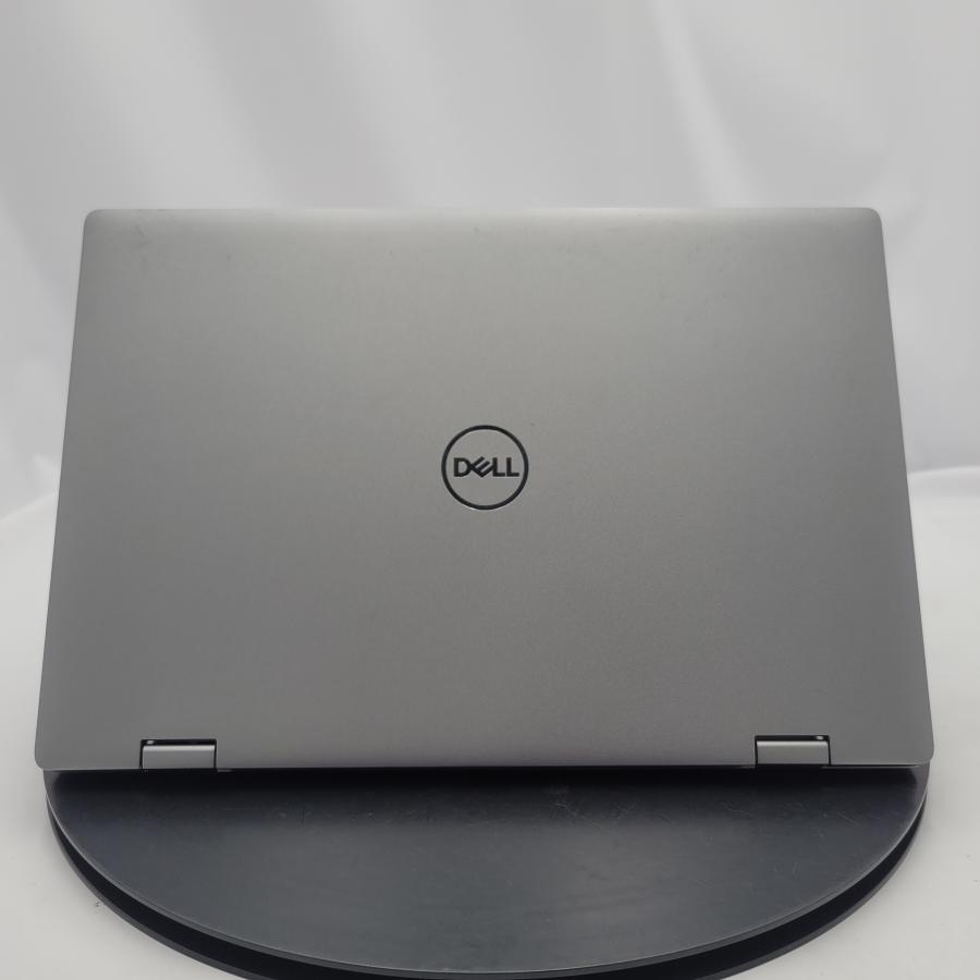 dell Latitude 3330 ノートPC Corei5 外観美品 SSD Amazon.com: Dell Latitude 3330 Laptop (2022) | 13.3