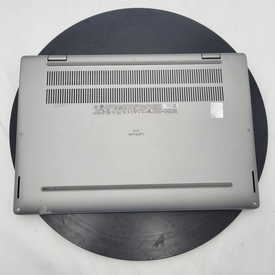 ★底面塗装げあり★ Dell Latitude 3330 2-in-1 [Core i5 1145G7 16GB 256GB(NVMe) 13.3インチ Windows 11 Pro] 中古 ノートパソコン (Y4286) | Latitude（Dell） | 05