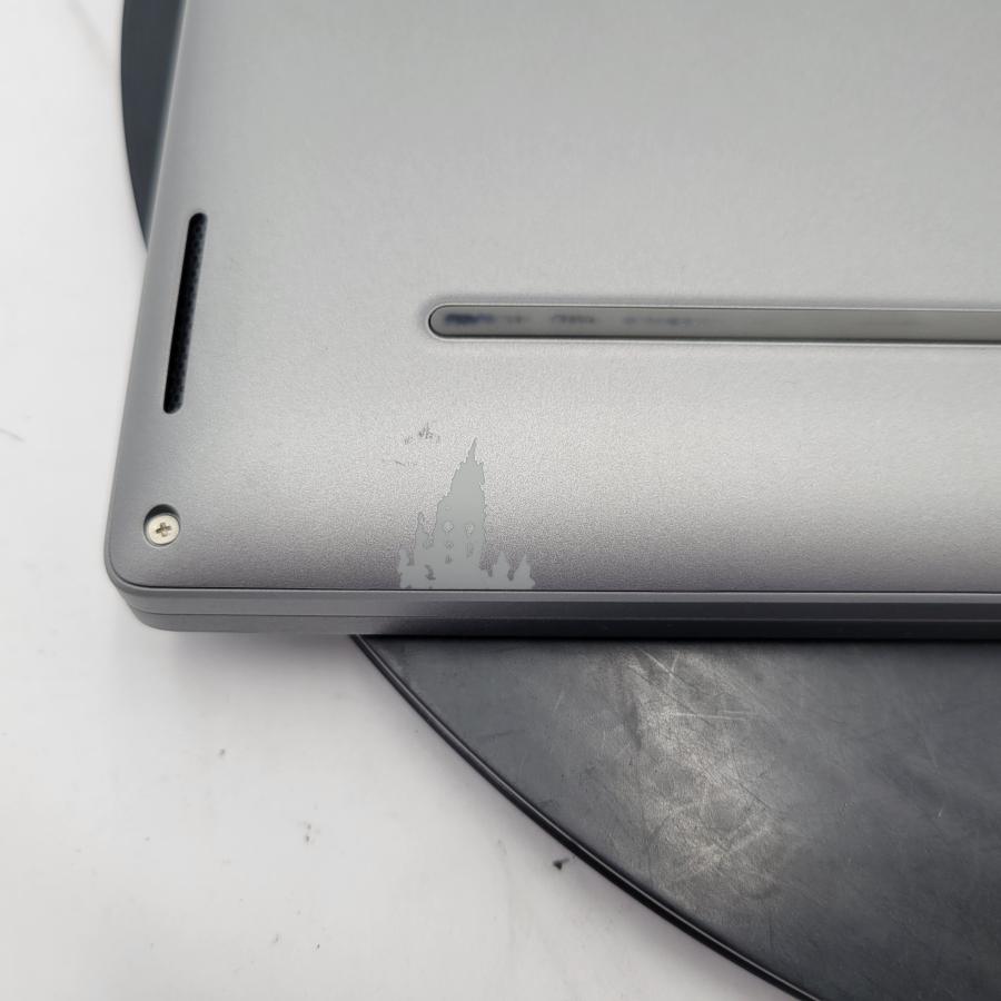 ★底面塗装げあり★ Dell Latitude 3330 2-in-1 [Core i5 1145G7 16GB 256GB(NVMe) 13.3インチ Windows 11 Pro] 中古 ノートパソコン (Y4286) | Latitude（Dell） | 06