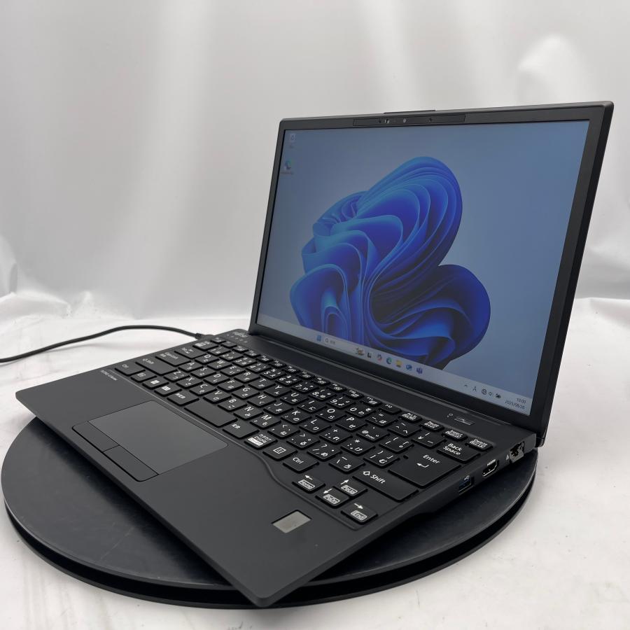 【あおいろ】２台セット　富士通 FUTRO U9311K４G/128G 富士通 シンクライアント FUTRO U9311M 製品詳細 -FMWORLD（法人