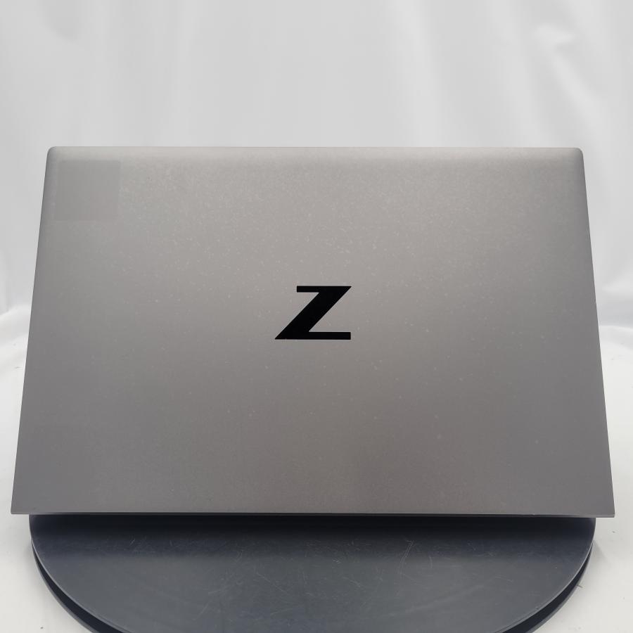 ★天板シミあり/5日間保証付★ HP ZBook Firefly 14 G8 [Core i7 1165G7 16GB SSD 512GB 14インチ Windows 11 Pro] 中古 ノートパソコン (Y4429) | 日本HP | 04