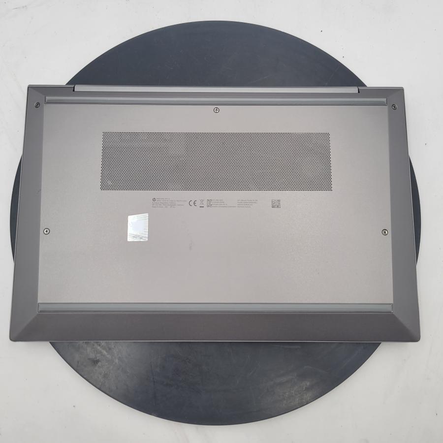 ★天板シミあり/5日間保証付★ HP ZBook Firefly 14 G8 [Core i7 1165G7 16GB SSD 512GB 14インチ Windows 11 Pro] 中古 ノートパソコン (Y4429) | 日本HP | 05