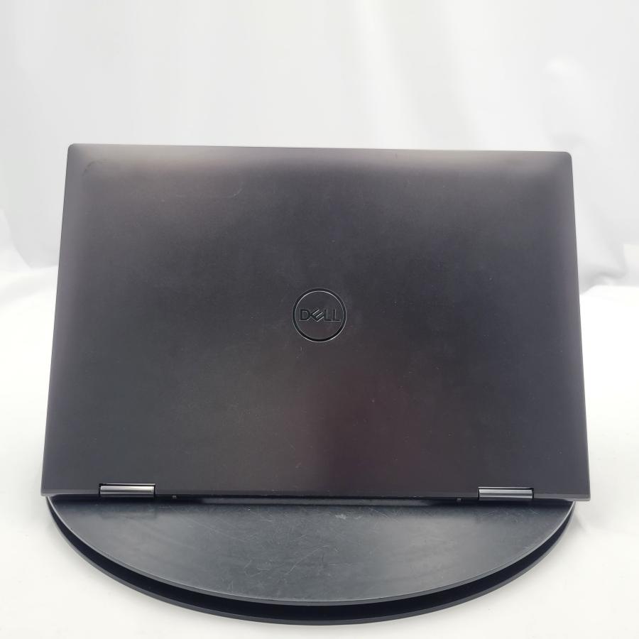 ★Office付属/5日間保証付★ Dell Inspiron 7306 2-in-1 [Core i7 1165G7 16GB 512GB(NVMe) 13.3インチ Windows 11 Home] 中古 ノートPC (Y4430) | Inspiron 7000 | 04