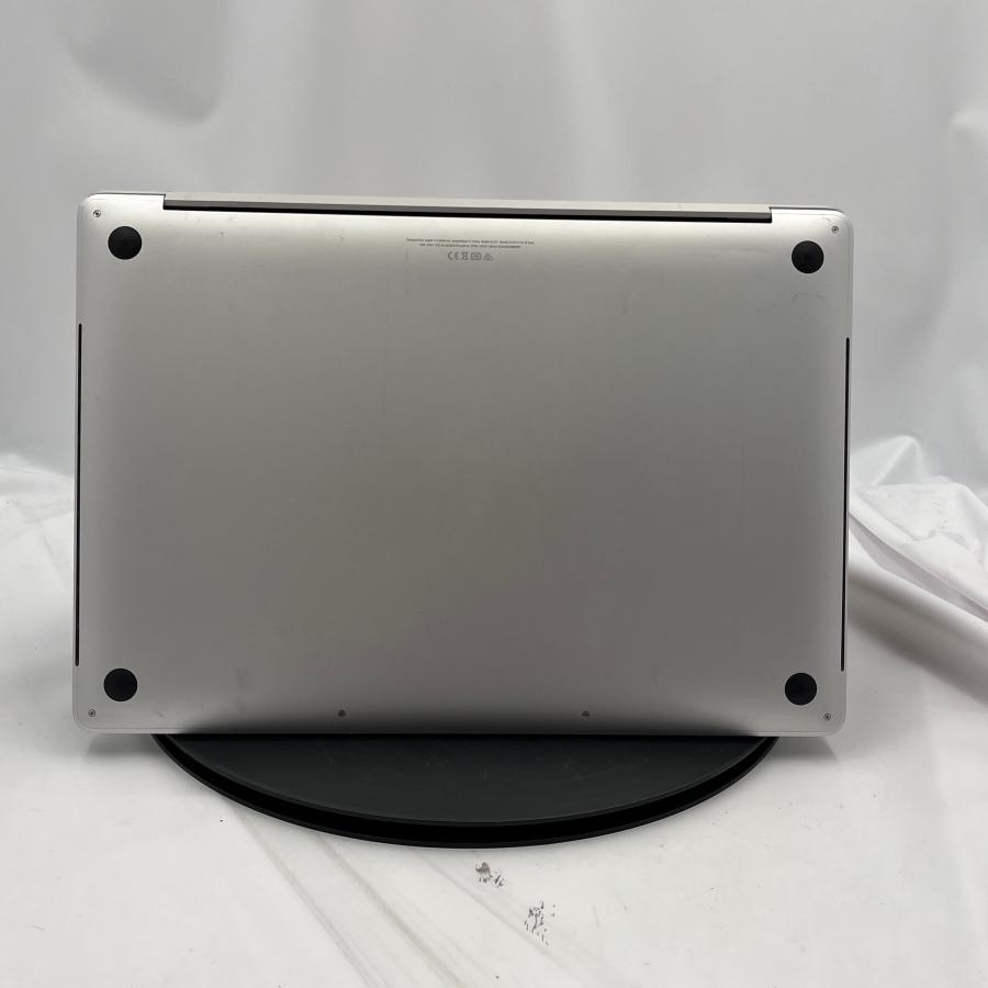 ★起動×/ジャンク★ Apple MacBook Pro (16インチ, 2019) [CPU/HDD/メモリ不明 16インチ OS無し] 中古 ノートPC (Y4443) | MacBook Pro | 05