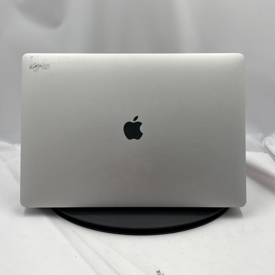 ★起動×/ジャンク★ Apple MacBook Pro (16-inch, 2019) [CPU/HDD/メモリ不明 16インチ OS無し] 中古 ノートPC (Y4444) | MacBook Pro | 04