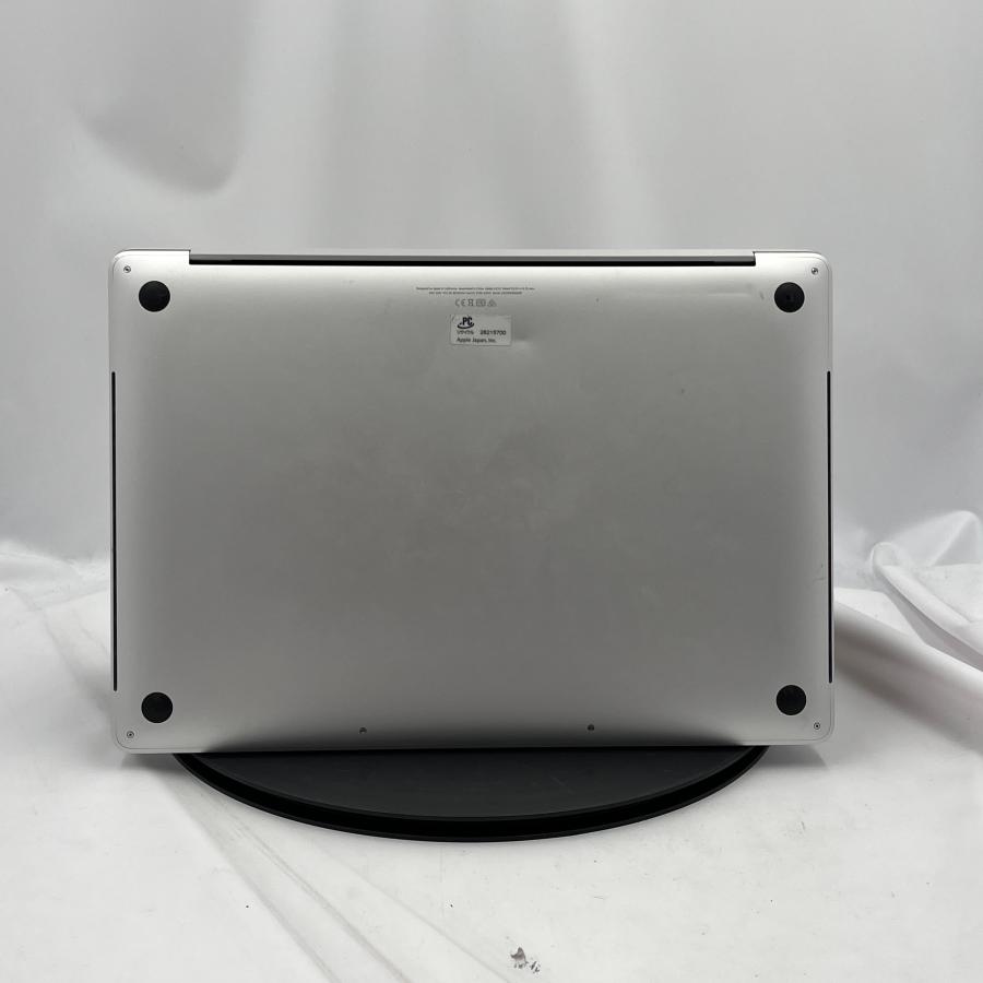 ★起動×/ジャンク★ Apple MacBook Pro (16-inch, 2019) [CPU/HDD/メモリ不明 16インチ OS無し] 中古 ノートPC (Y4444) | MacBook Pro | 05