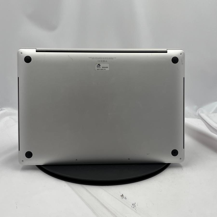 ★起動×/ジャンク★ Apple MacBook Pro (16-inch, 2019) [CPU/HDD/メモリ不明 16インチ OS無し] 中古 ノートPC (Y4445) | MacBook Pro | 05