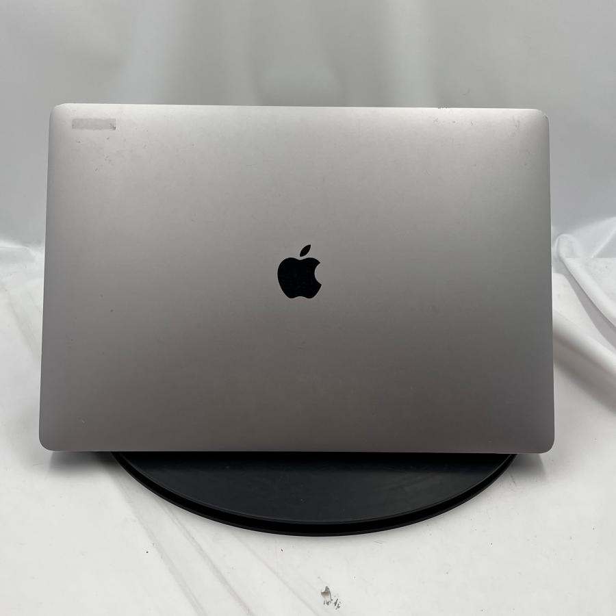 ★起動×/ジャンク★ Apple MacBook Pro (16-inch, 2019) [CPU/HDD/メモリ不明 16インチ OS無し] 中古 ノートPC (Y4446) | MacBook Pro | 04