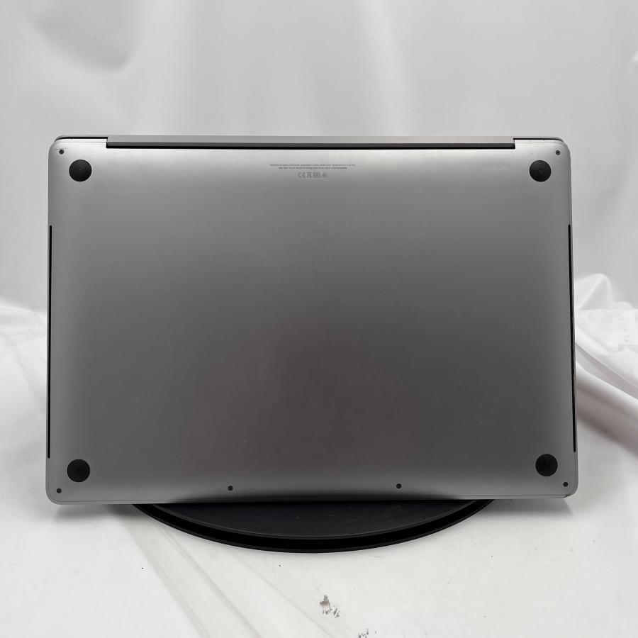 ★起動×/ジャンク★ Apple MacBook Pro (16-inch, 2019) [CPU/HDD/メモリ不明 16インチ OS無し] 中古 ノートPC (Y4446) | MacBook Pro | 05
