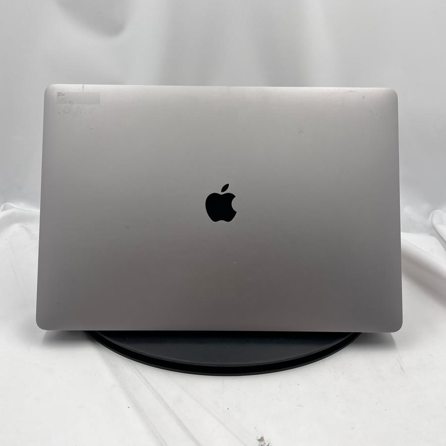 ★起動×/ジャンク★ Apple MacBook Pro (16-inch, 2019) [CPU/HDD/メモリ不明 16インチ OS無し] 中古 ノートPC (Y4449) | MacBook Pro | 04