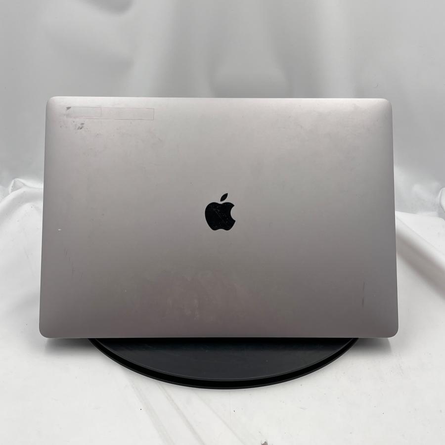 ★起動×/ジャンク★ Apple MacBook Pro (16-inch, 2019) [CPU/HDD/メモリ不明 16インチ OS無し] 中古 ノートPC (Y4450) | MacBook Pro | 04