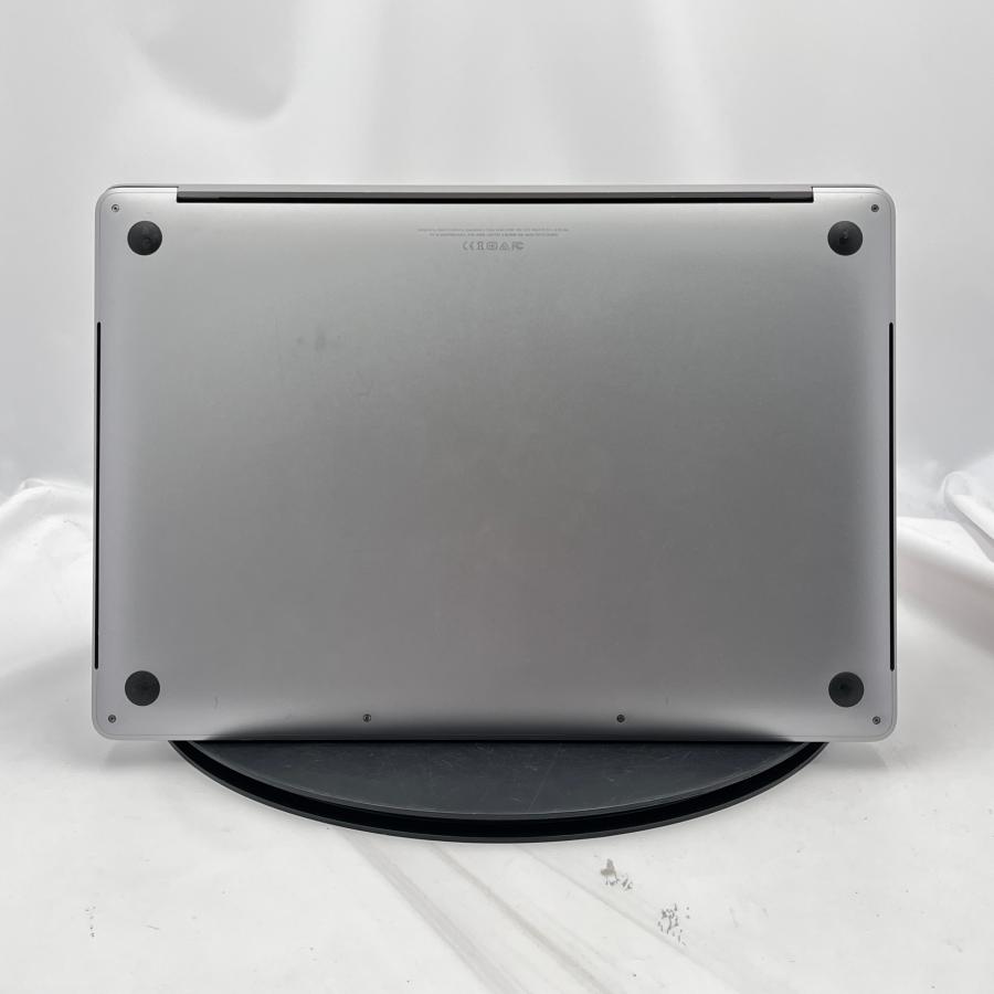 ★起動×/ジャンク★ Apple MacBook Pro (15-inch, 2018) [CPU/HDD/メモリ不明 15.4インチ OS無し] 中古 ノートPC (Y4451) | MacBook Pro | 05