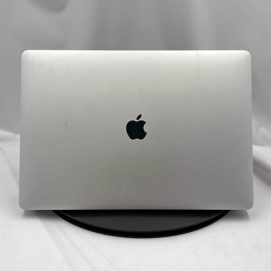 ★起動×/ジャンク★ Apple MacBook Pro (15-inch, 2018) [CPU/HDD/メモリ不明 15.4インチ OS無し] 中古 ノートPC (Y4453) | MacBook Pro | 04