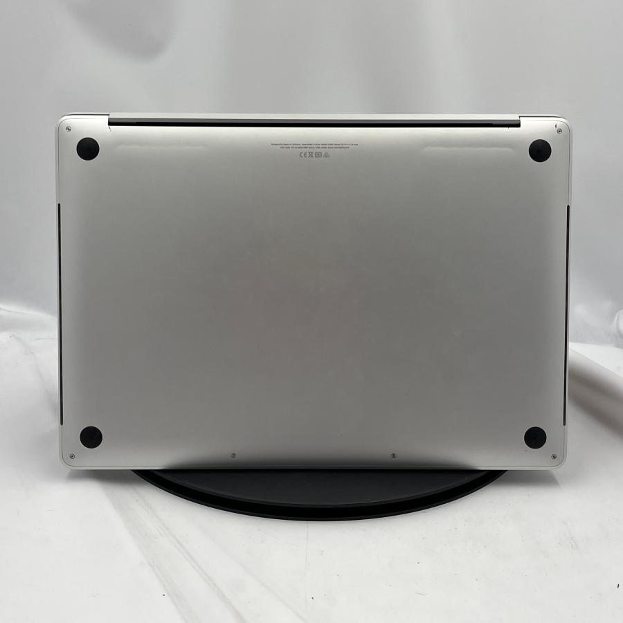 ★起動×/ジャンク★ Apple MacBook Pro (15-inch, 2018) [CPU/HDD/メモリ不明 15.4インチ OS無し] 中古 ノートPC (Y4453) | MacBook Pro | 05