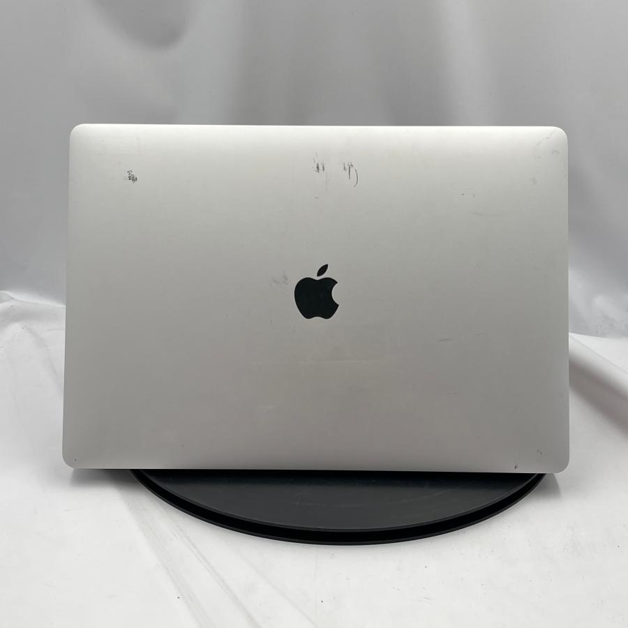 ★起動×/ジャンク★ Apple MacBook Pro (15-inch, 2018) [CPU/HDD/メモリ不明 15.4インチ OS無し] 中古 ノートPC (Y4454) | MacBook Pro | 02