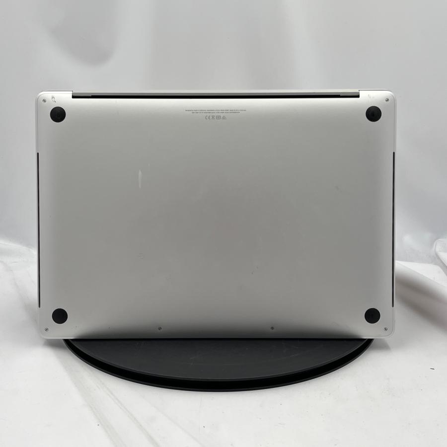 ★起動×/ジャンク★ Apple MacBook Pro (15-inch, 2018) [CPU/HDD/メモリ不明 15.4インチ OS無し] 中古 ノートPC (Y4454) | MacBook Pro | 03