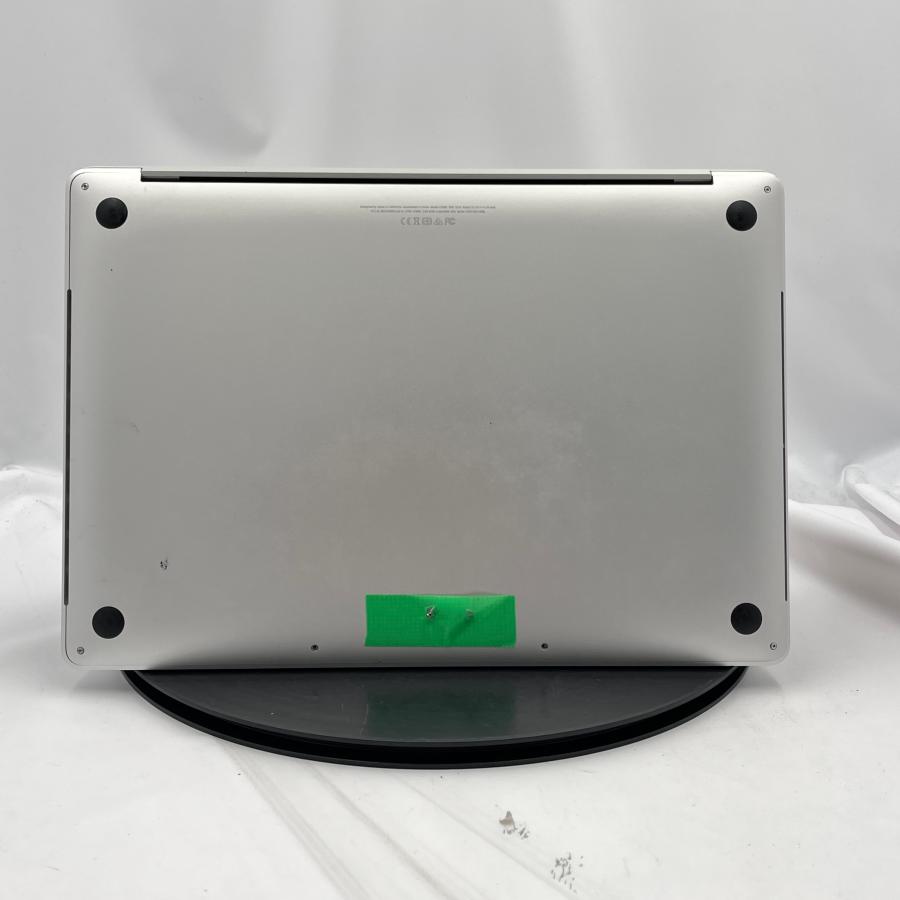 ★起動×/ジャンク★ Apple MacBook Pro (15-inch, 2018) [CPU/HDD/メモリ不明 15.4インチ OS無し] 中古 ノートパソコン (Y4455) | MacBook Pro | 05