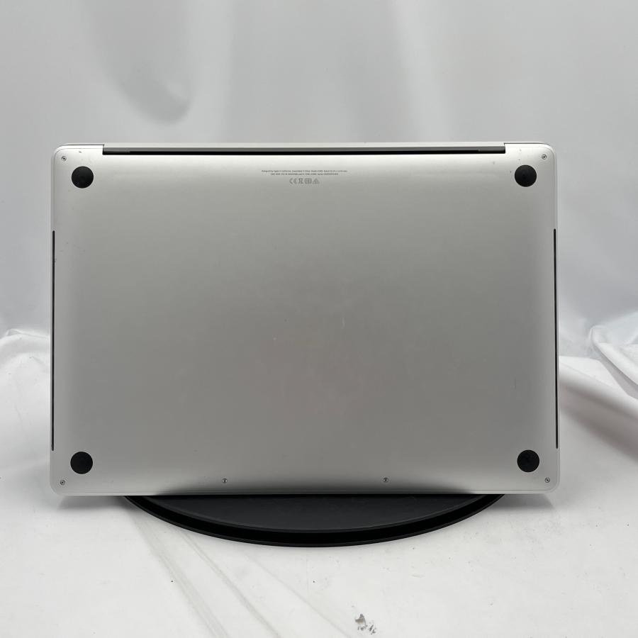 ★起動×/ジャンク★ Apple MacBook Pro (15-inch, 2018) [CPU/HDD/メモリ不明 15.4インチ OS無し] 中古 ノートPC (Y4456) | MacBook Pro | 05
