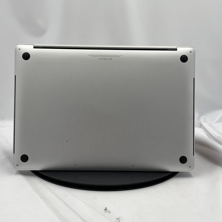 ★起動×/ジャンク★ Apple MacBook Pro (15-inch, 2018) [CPU/HDD/メモリ不明 15.4インチ OS無し] 中古 ノートPC (Y4457) | MacBook Pro | 05